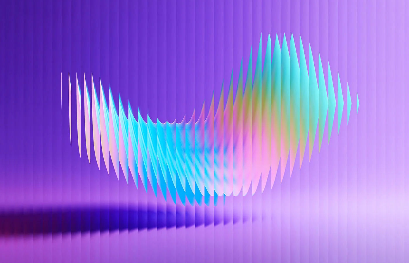 image hover